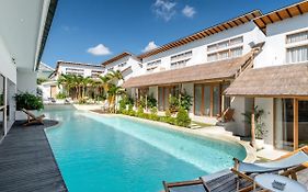 Berawa Village Managed By Cpm Bali